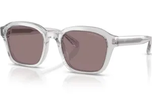 EMPORIO ARMANI 4245