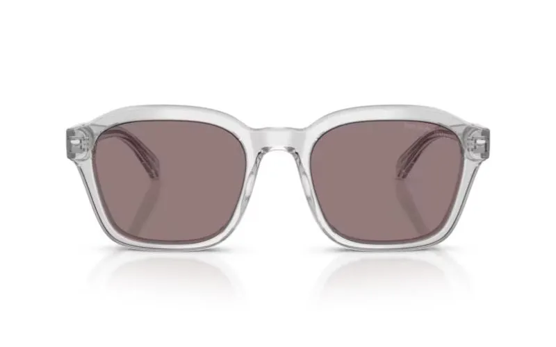 EMPORIO ARMANI 4245