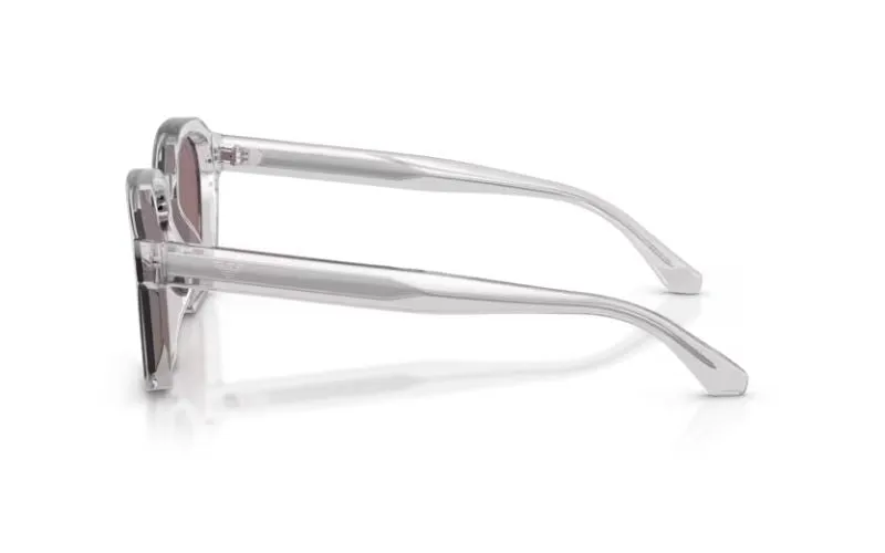 EMPORIO ARMANI 4245