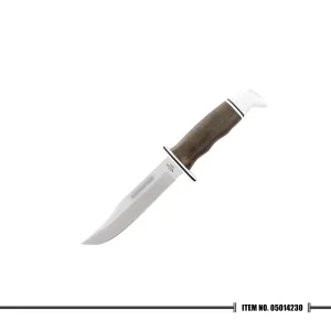 [End of Season Sale 🎉🛒] Buck 0119GRS1 Special®  Pro