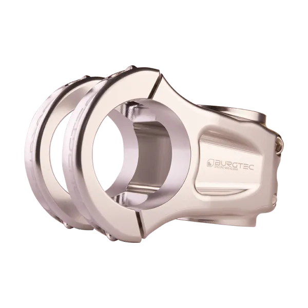 Enduro MK3 Stems 35mm Bar Diameter