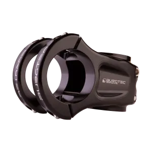 Enduro MK3 Stems 35mm Bar Diameter