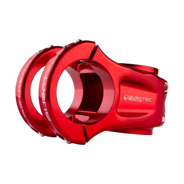 Enduro MK3 Stems 35mm Bar Diameter