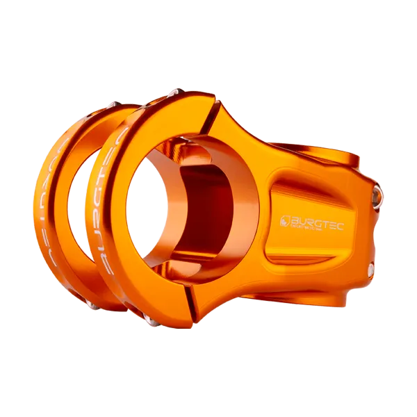 Enduro MK3 Stems 35mm Bar Diameter