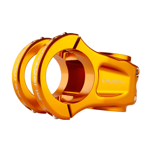 Enduro MK3 Stems 35mm Bar Diameter