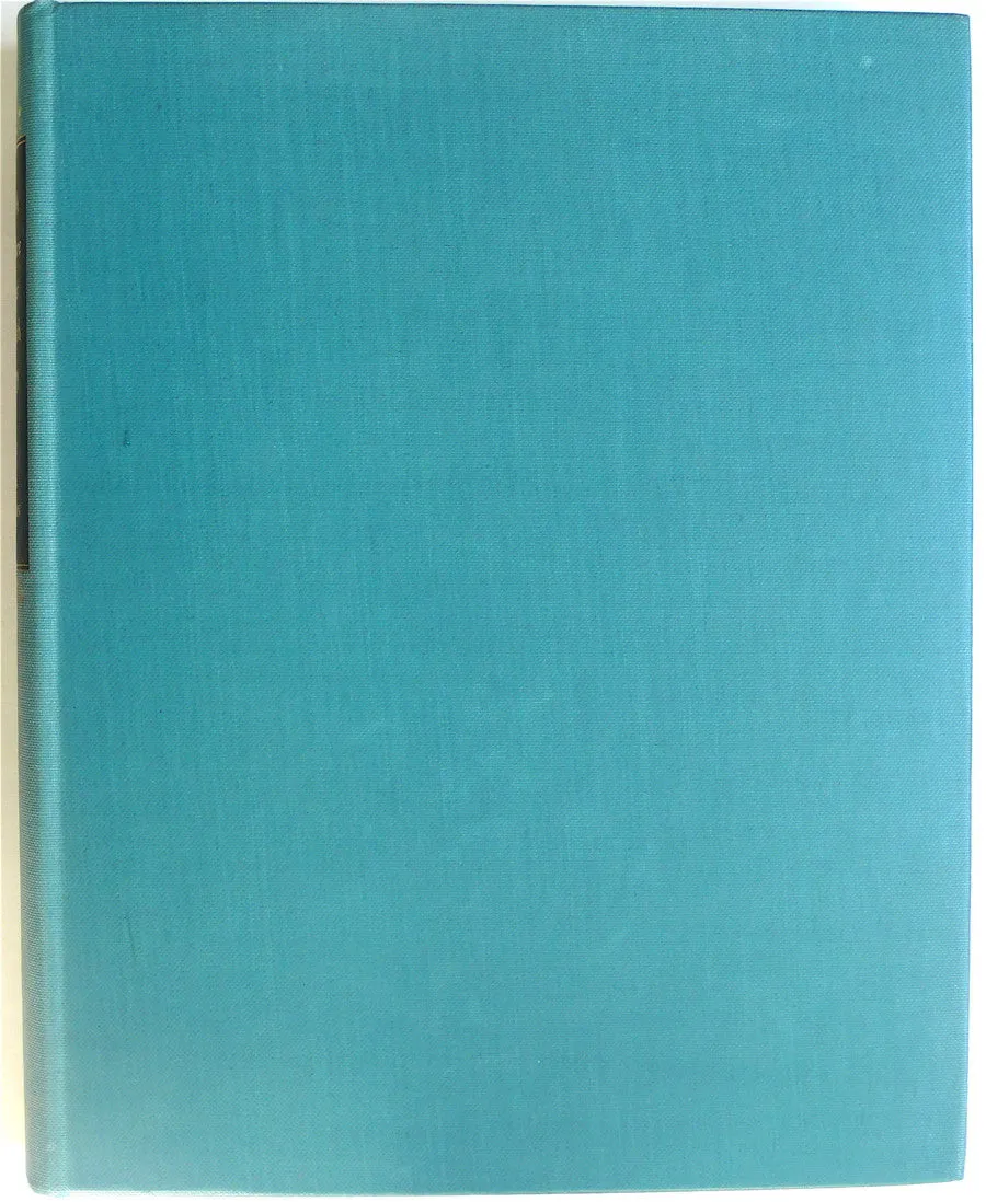 English Furniture Designs of the Eighteenth Century