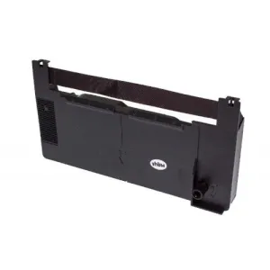 Epson C43S015356 / ERC18B Nylon Strap Black for Omron RS 5540