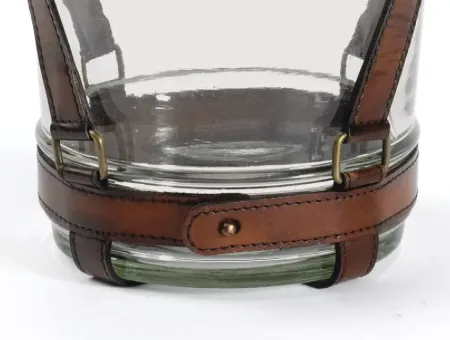 Equestrian Wine Cooler