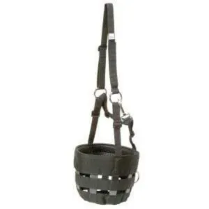 Equi Prene Grazing Muzzle (VET2295)