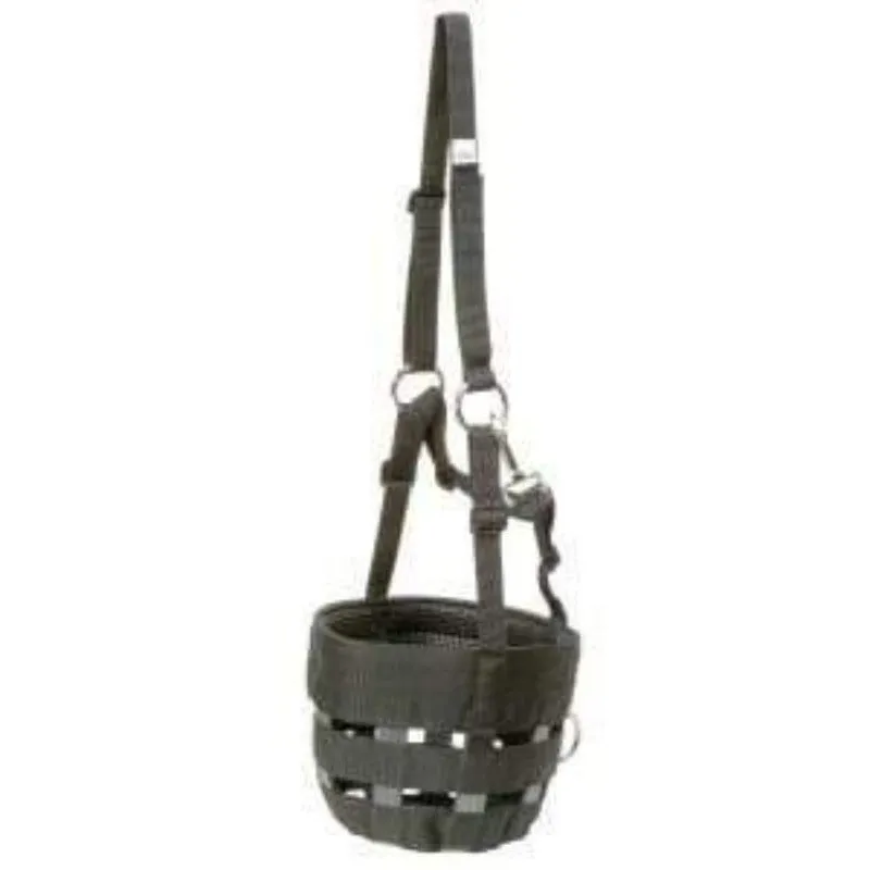 Equi Prene Grazing Muzzle (VET2295)