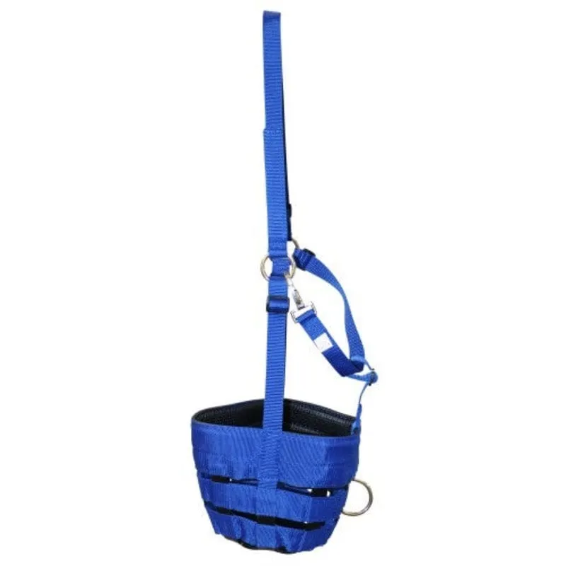 Equi Prene Grazing Muzzle (VET2295)