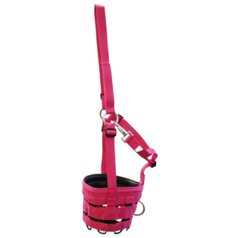 Equi Prene Grazing Muzzle (VET2295)