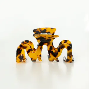 Esme Claw Clip