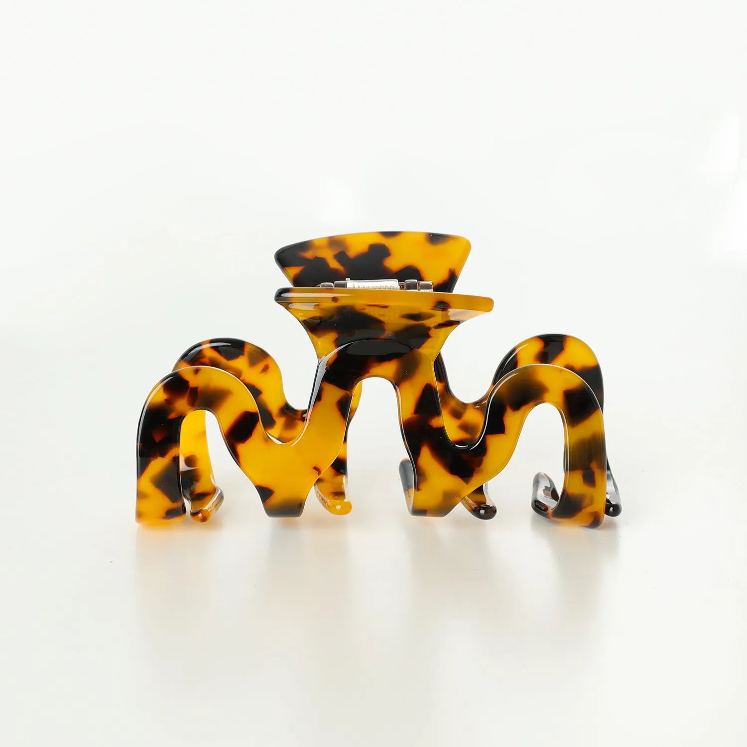 Esme Claw Clip