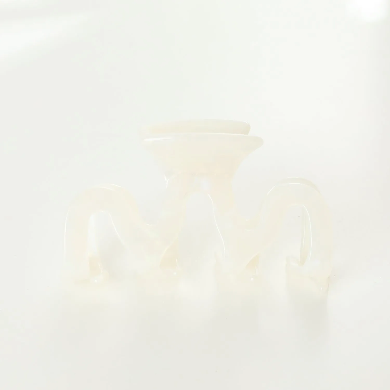 Esme Claw Clip