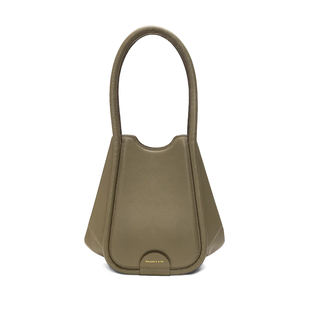 ESTHER BAG