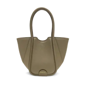 ESTHER BAG