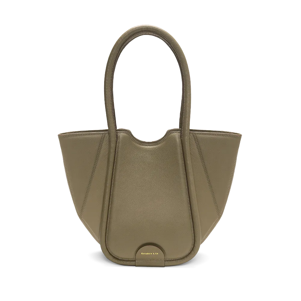 ESTHER BAG
