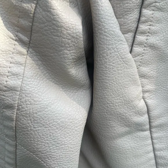 Express Jacket Size M