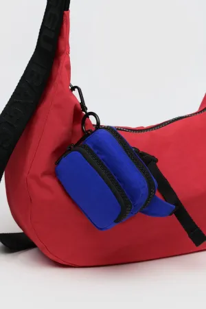 Fanny Pack Charm
