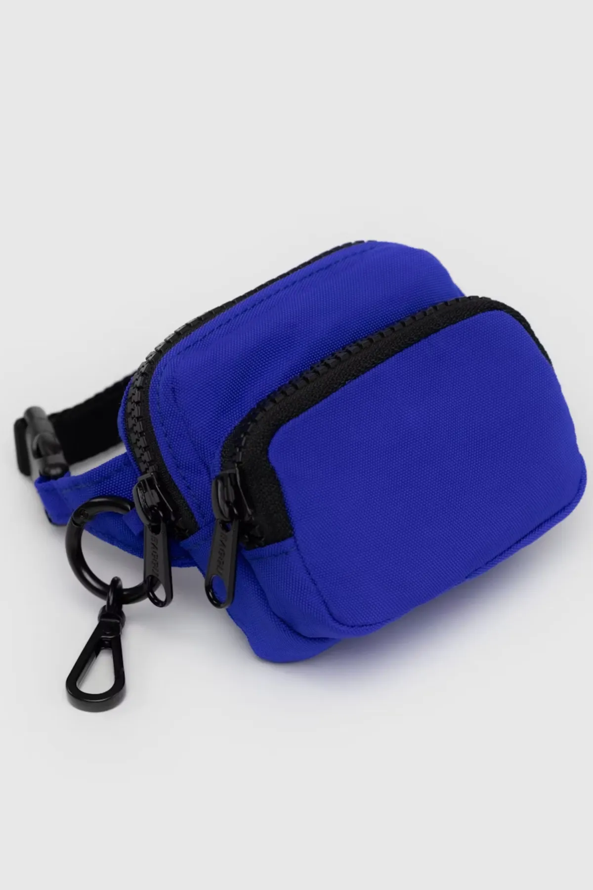 Fanny Pack Charm