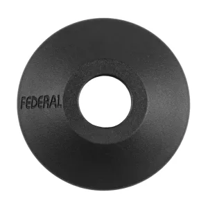 Federal Non Drive Side Plastic Hubguard