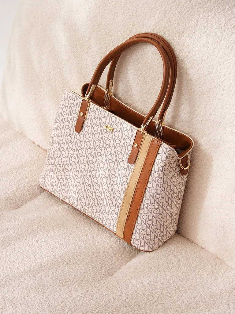 Felicity Handbag