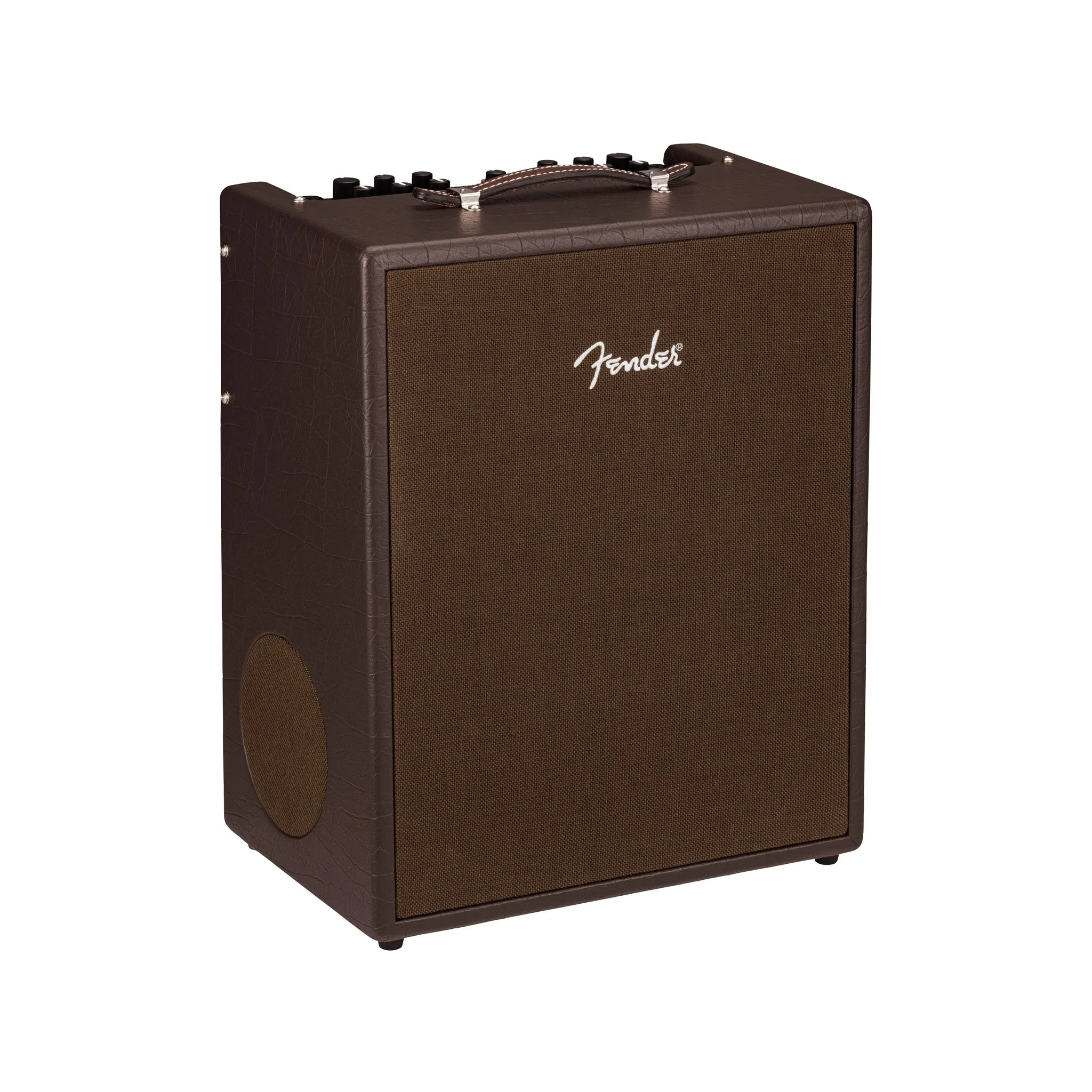 Fender Acoustic SFX-II Guitar Amplifier, 230V UK