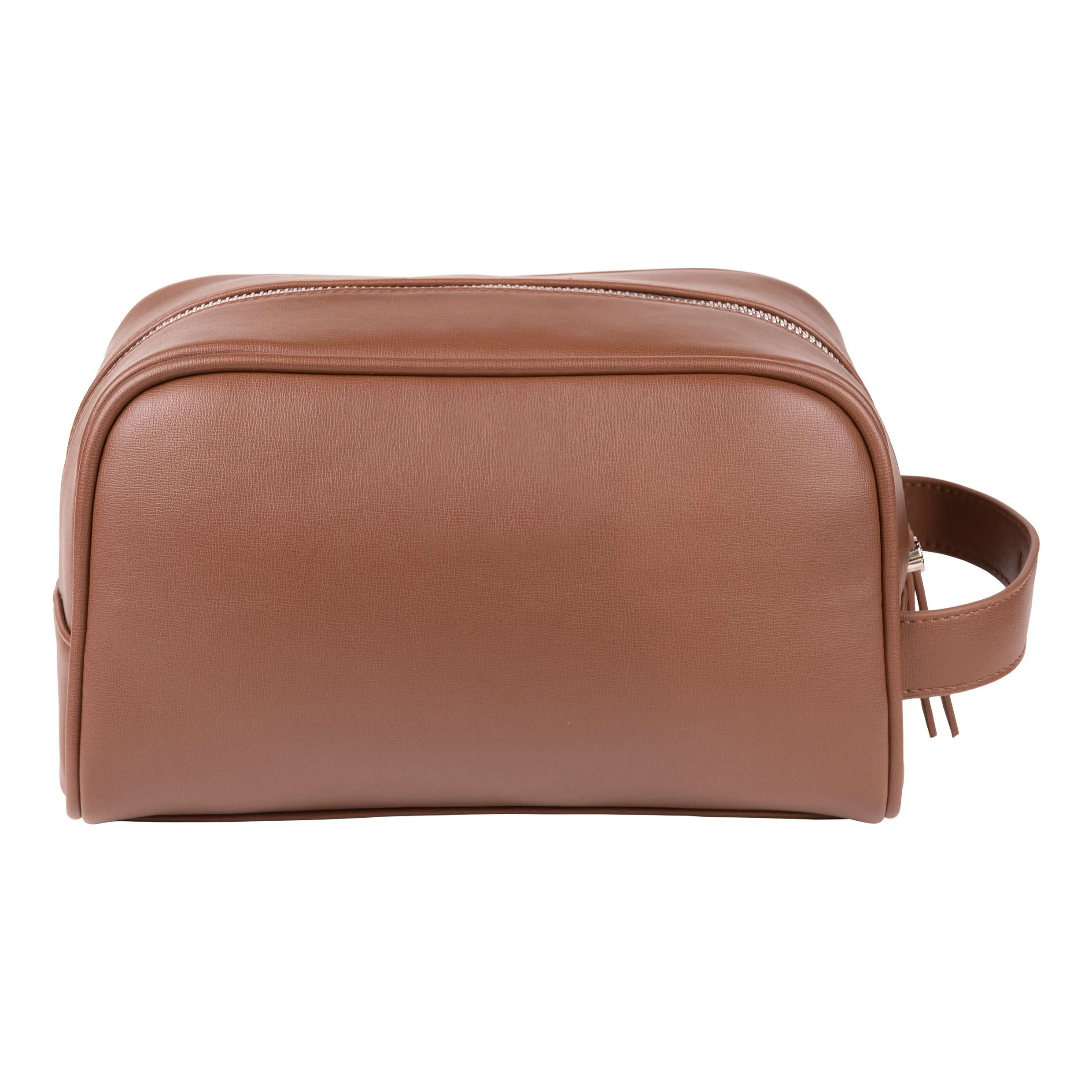 FESTINA FTC223Z-Dressing-case Classicals Camel