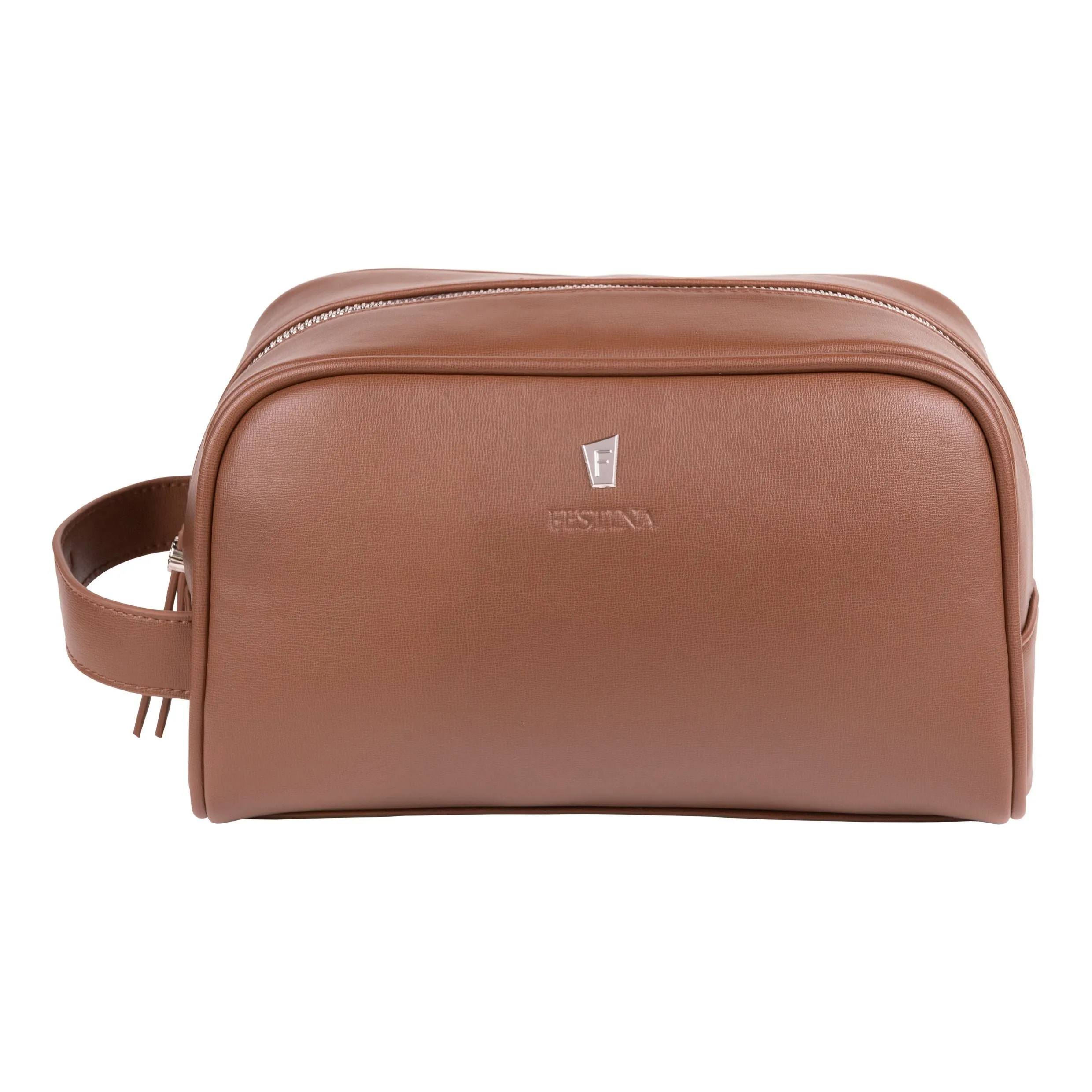 FESTINA FTC223Z-Dressing-case Classicals Camel