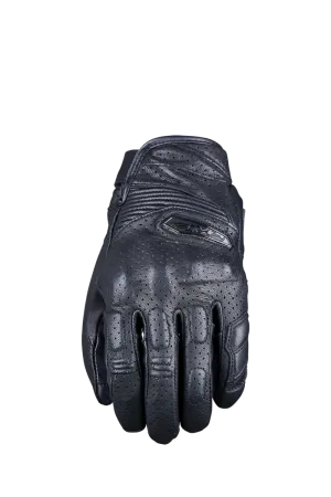 FIVE GLOVES SPORT CITY EVO GLOVE
