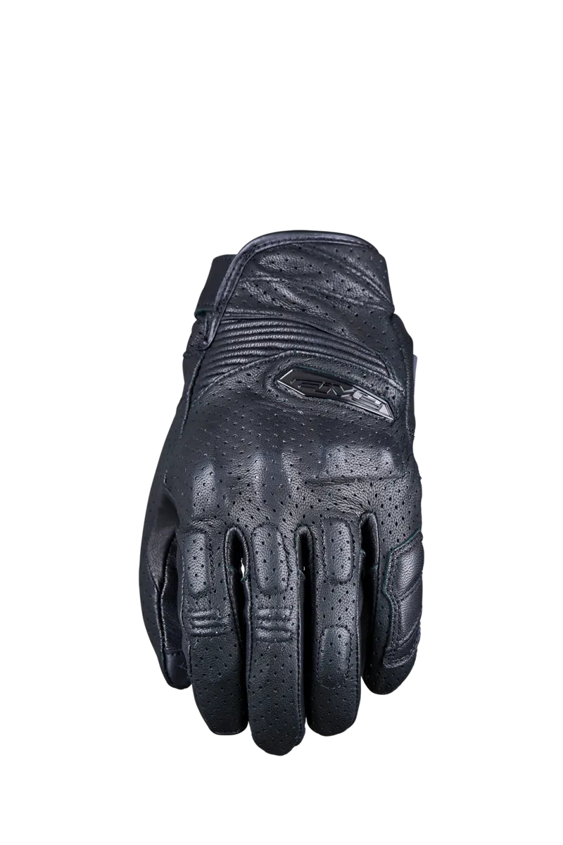 FIVE GLOVES SPORT CITY EVO GLOVE