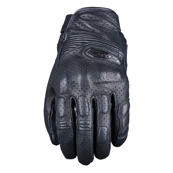 FIVE Sport City Glove - Evo Black