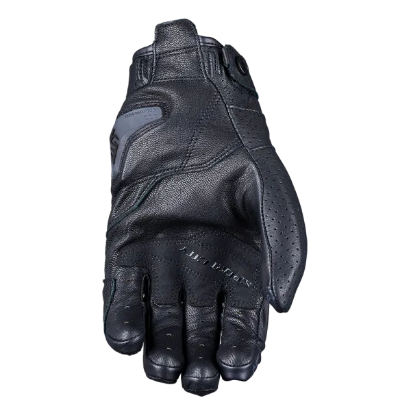 FIVE Sport City Glove - Evo Black