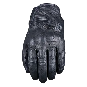 FIVE Sport City Glove - Evo Black