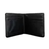 FMF DEBOSSED BI-FOLD WALLET