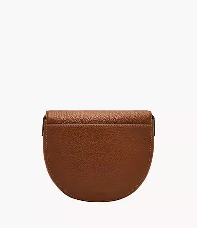 Fossil - Everleigh Brown