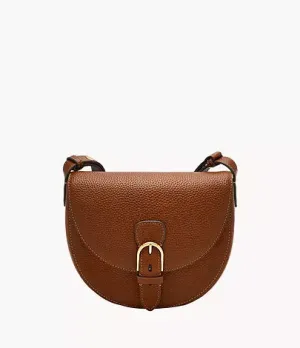 Fossil - Everleigh Brown