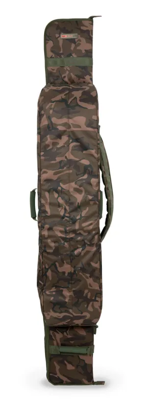 Fox Camolite 2 2 rod case