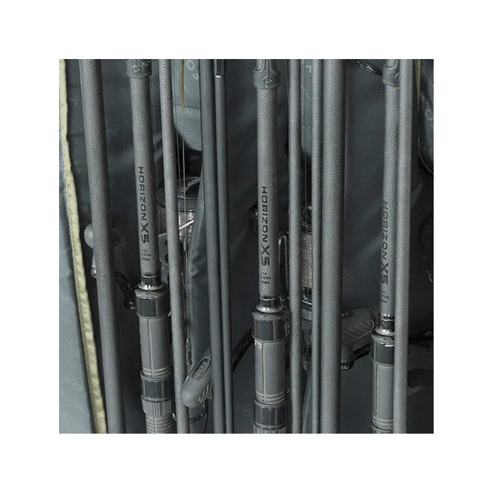 FOX Camolite Rod Cases