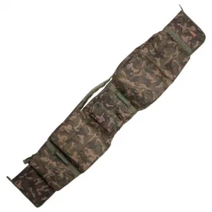 FOX Camolite Rod Cases