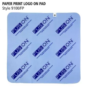 Fusion Underpad