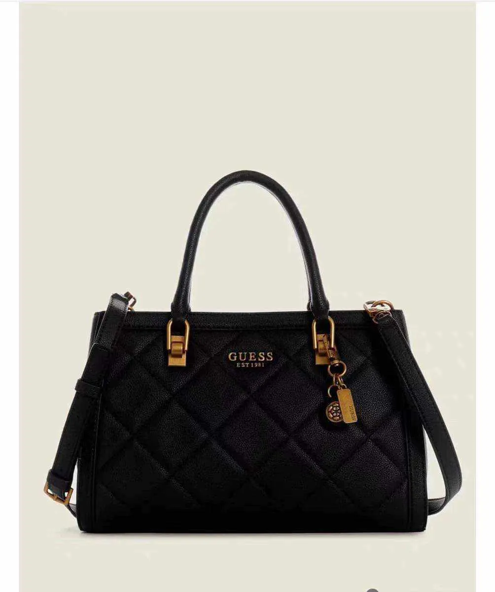 G-Quality Hand & Sling bag