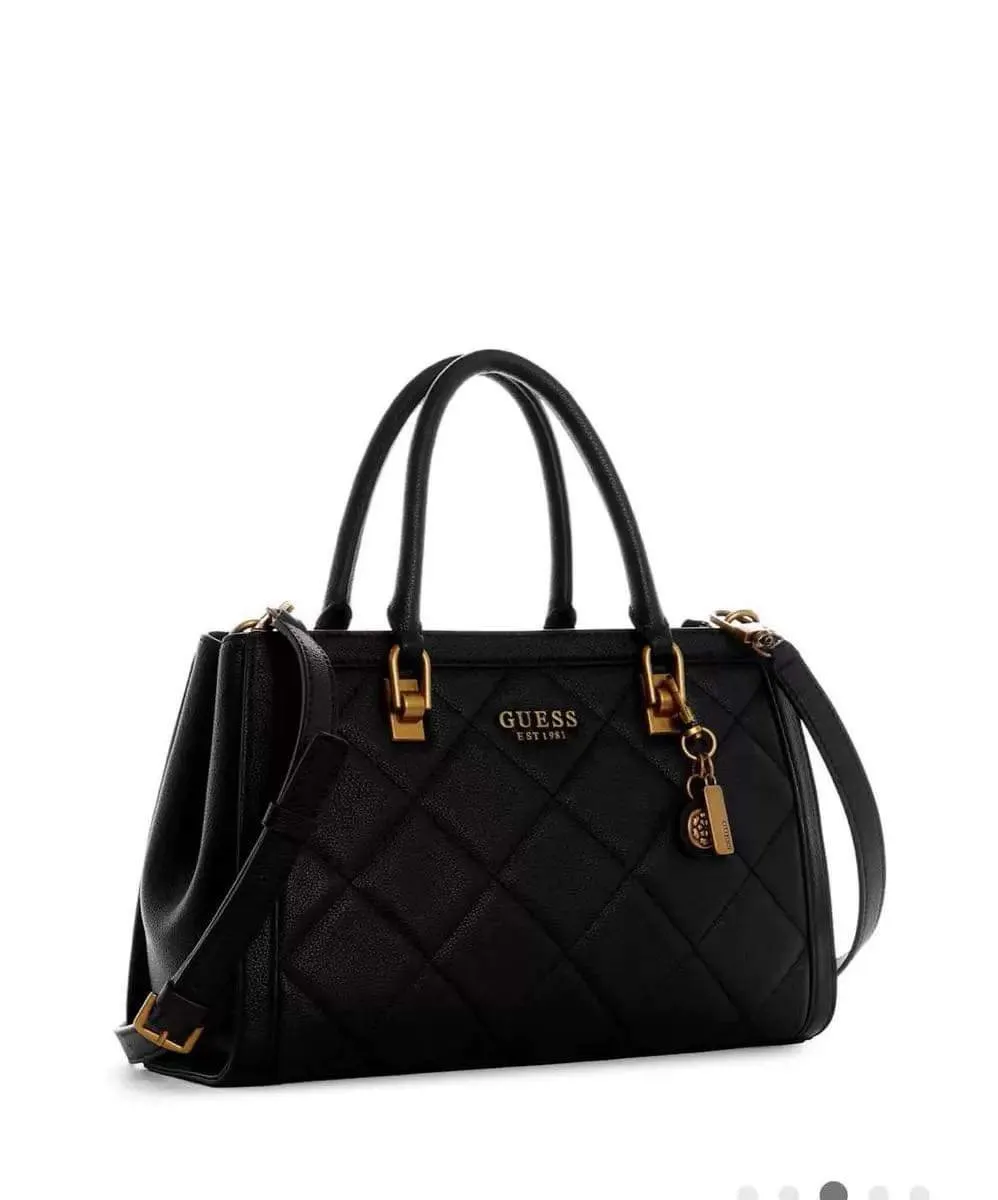 G-Quality Hand & Sling bag