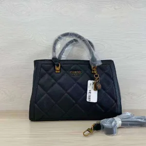 G-Quality Hand & Sling bag