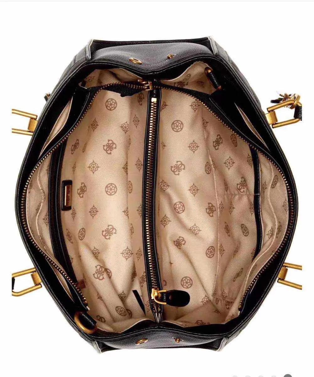G-Quality Hand & Sling bag