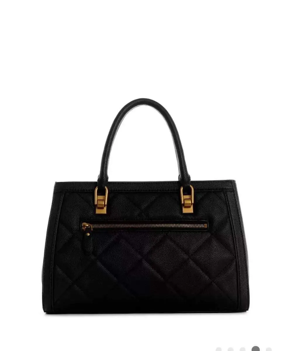 G-Quality Hand & Sling bag