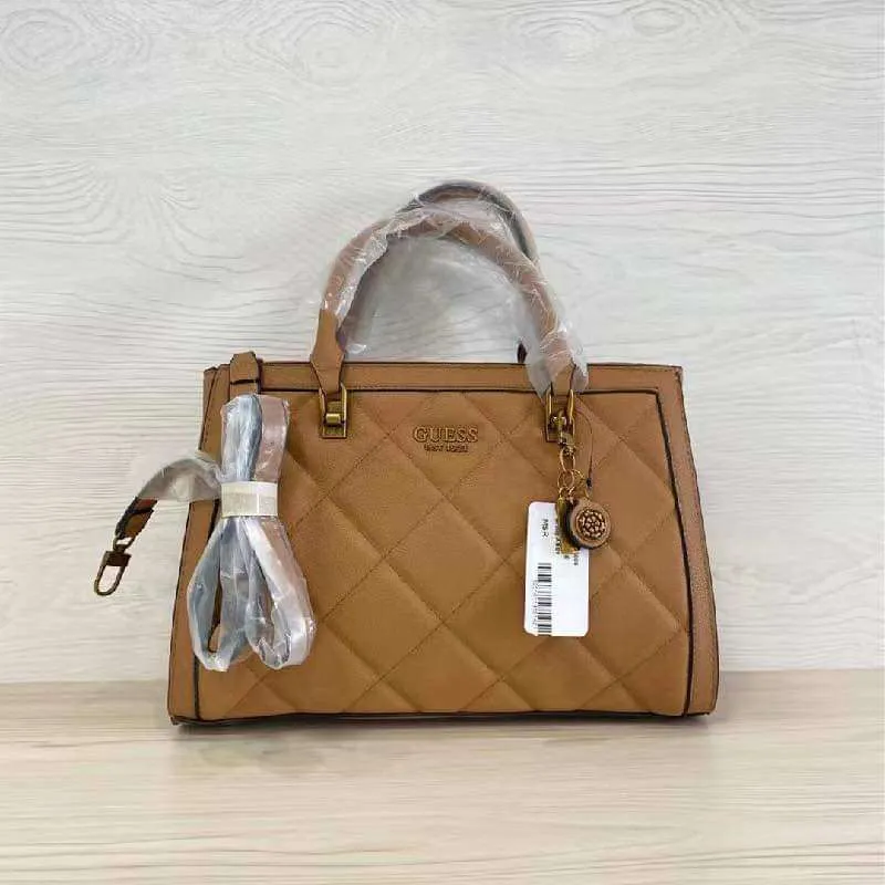 G-Quality Hand & Sling bag