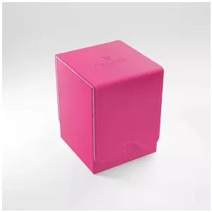Gamegenic Squire 100  Convertible Pink