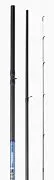 Garbolino Strike Feeder Rods